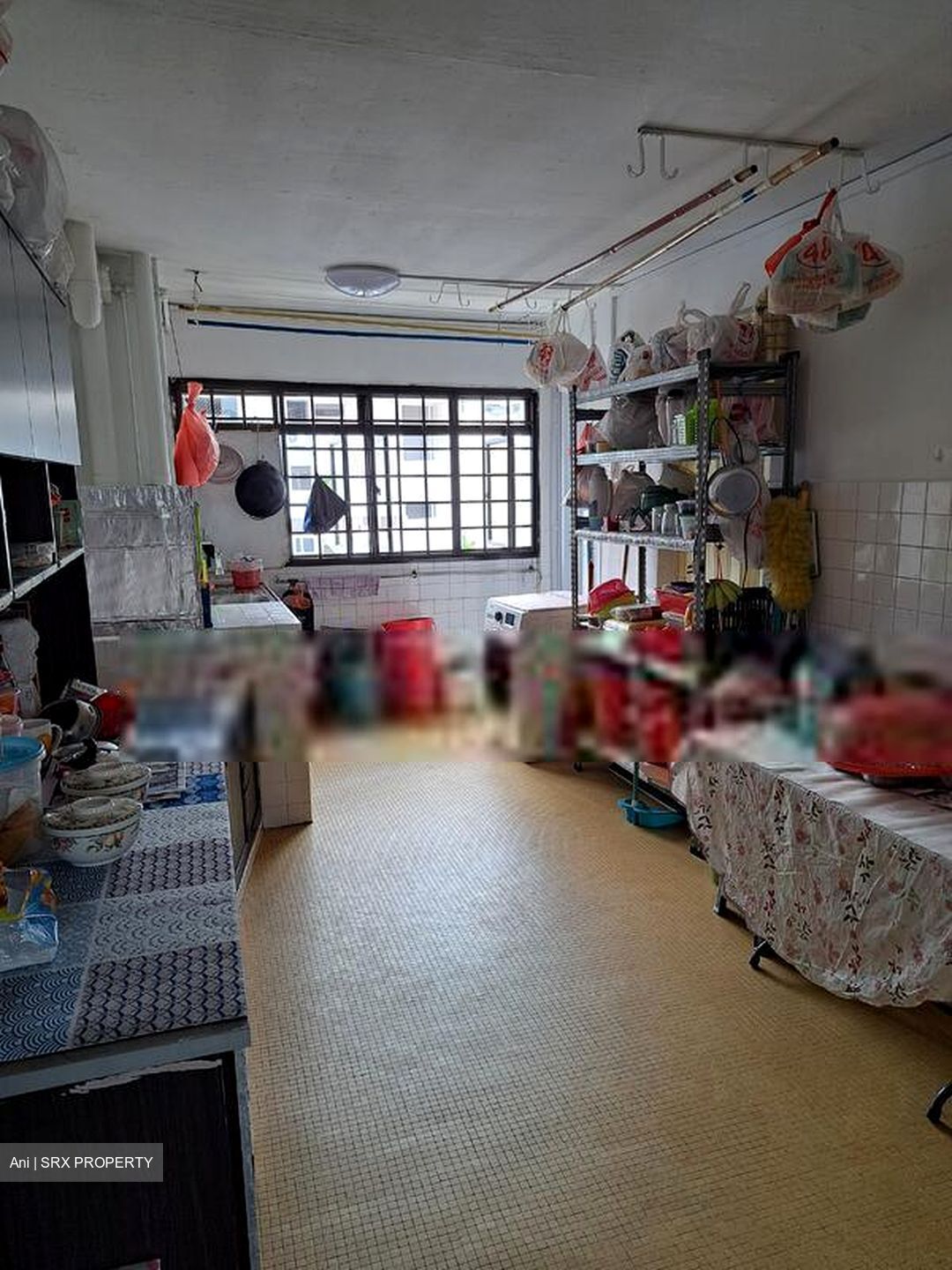 Blk 214 Bedok Town Centre (Bedok), HDB 3 Rooms #553249911